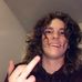 Profile Picture of Alex Boothe (Xander da goon) (@alex.boothe.359) on Facebook