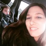 Profile Picture of Lisa (@gainer.lisa) on Instagram