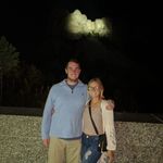 Profile Picture of Garrett Joseph (@garrett_ducey) on Instagram