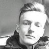 Profile Picture of Alexander Lysenko (@@alexanderlysenko0) on Tiktok