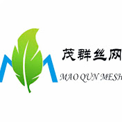 Profile Picture of Xu Liu (@xuliu-t2v) on Youtube