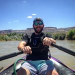 Profile Picture of Eric (@lentz___) on Instagram