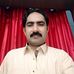 Profile Picture of Tariq Ali Ali Tariq (@tariqali.alitariq.100) on Facebook