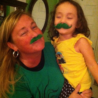 Profile Picture of Janet Sweeney (@janetsw03584263) on Twitter