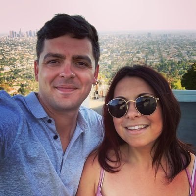 Profile Picture of Tim Casey (@TimCasey4) on Twitter