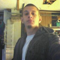 Profile Picture of James Etheridge (@james-etheridge-15) on Quora