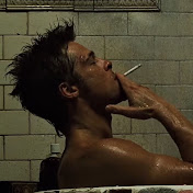 Profile Picture of Ruby Resendiz (@rubyresendiz1632) on Youtube