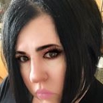 Profile Picture of GAIL💋KEYES (@gailkeyes) on Instagram