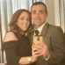 Profile Picture of Tracey Conlon (@tracey.mcguigan.142) on Facebook