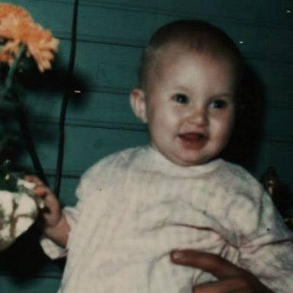 Profile Picture of Jerrilynn Morgan (@jerrilynn4) on Poshmark