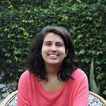 Profile Picture of Bianca Caballero (@biancasacaballero) on Flickr