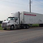 jeffrey.lebold - Instagram Profile Picture of jeffrey.lebold (@jeffrey.lebold) on Instagram