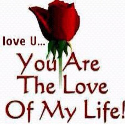 Profile Picture of Hirut Alemu (@HirutAlemu) on Twitter