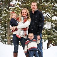 Profile Picture of Amanda Montague Wormald (@amanda-montague-wormald) on Quora