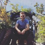 Profile Picture of Kevin Bertin (@kevintinber) on Instagram