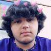 Profile Picture of Josh Cogdill701 (@@joshcogdill0) on Tiktok