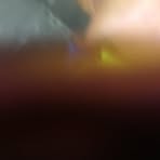 Profile Picture of Dubbie Hayles (@dubbie.hayles) on Facebook