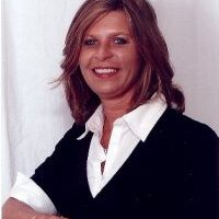 Profile Picture of Christy Brawner (@caccj) on Pinterest