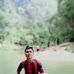 Profile Picture of Randa Yoheni Agrii (@cazorla.cazorla.1654) on Facebook