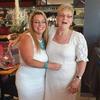 Profile Picture of Rolande Dupont (@rolande.dupont) on Tiktok