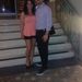 Profile Picture of Kim Puleo (@kimandchas) on Pinterest