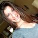 Taylor Sarro - Pinterest Profile Picture of Taylor Sarro (@taylorcsarro) on Pinterest