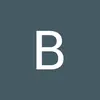 Profile Picture of Ben Jacobson (@ben.jacobson2) on Tiktok