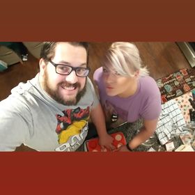 Profile Picture of Joe Sabatini (@pjosephsabatini) on Pinterest