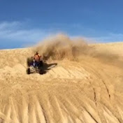 Profile Picture of Saulo Lima (@saulolima8675) on Youtube