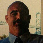 Profile Picture of James Krier (@krierjames) on Instagram