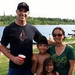 Profile Picture of Mark Stevens (@mark.andre.stevens) on Instagram