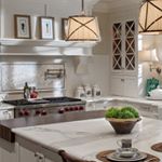 Profile Picture of Kayel Buffaline (@mrs838) on Instagram