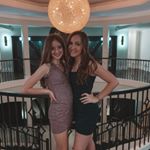 Profile Picture of Julia Hemmer (@julia.hemmer) on Instagram