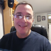 Profile Picture of Nathaniel Lucas (@Nathaniellucas593) on Youtube