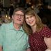Profile Picture of Phyllis Ritchie (@faithopejoy) on Pinterest