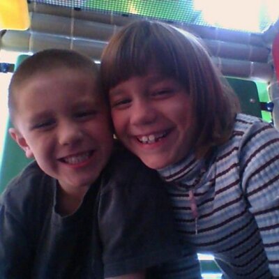 Profile Picture of Brenda C Abercrombie (@kynsmoke2) on Twitter