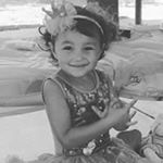 Profile Picture of Adam Malloy (@malloy.adam77) on Instagram