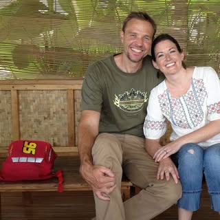 Profile Picture of Adam Long (@longadam) on Instagram