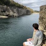 Profile Picture of Michael Osgood (@michael_osgood_) on Instagram