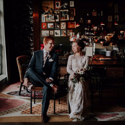 Profile Picture of Kendall Wall (@kendallewall) on Twitter