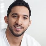 Profile Picture of Johan John Chandy (@johanjohnchandy) on Instagram