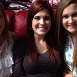 Profile Picture of haley waters❤️ (@haley_waters1) on Instagram