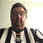 Profile Picture of Richard Calvert (@crich_calvert) on Instagram