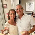 Profile Picture of Marcus Morvant (@marcusandjanice.morvant) on Facebook