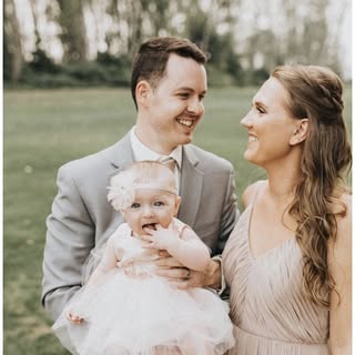 Profile Picture of Steve Cross (@crosssteve) on Instagram