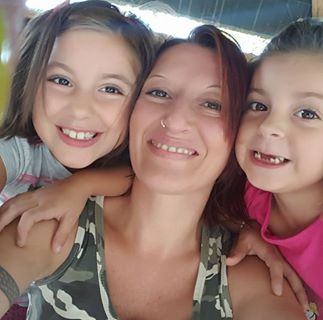 Profile Picture of Samanta Cherin (@samanta.cherin) on Facebook