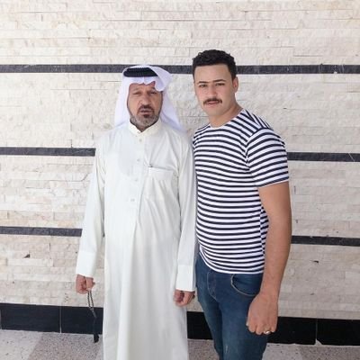 Profile Picture of Aidan Mohammed (@Ayqroi7UMpmIoM6) on Twitter