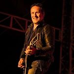 Profile Photo of Vivian Campbell (@viviancampbell77) on Instagram