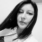 Profile Picture of maritza carlosama (@maritza_carlosama) on Instagram
