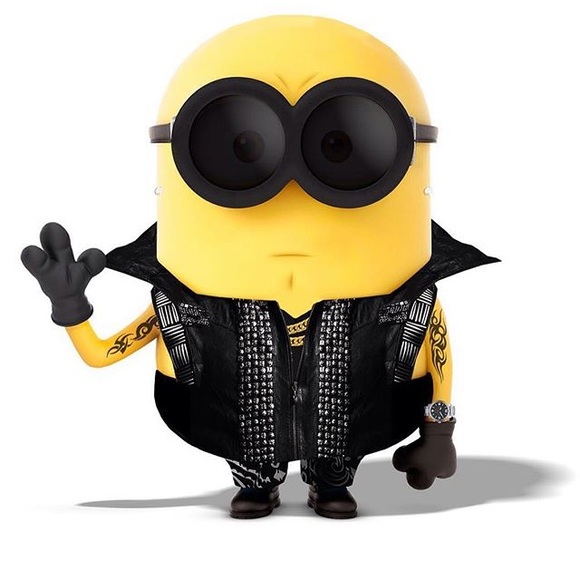 Profile Picture of Mitchell Gonzalez (@mitcgon1) on Poshmark